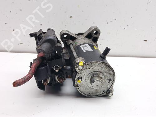 Starter FORD TRANSIT CONNECT (P65_, P70_, P80_) | BP31247836M8