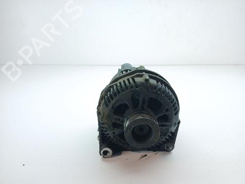 Used Alternator BMW 3 (E46) [1997-2005]  32168847
