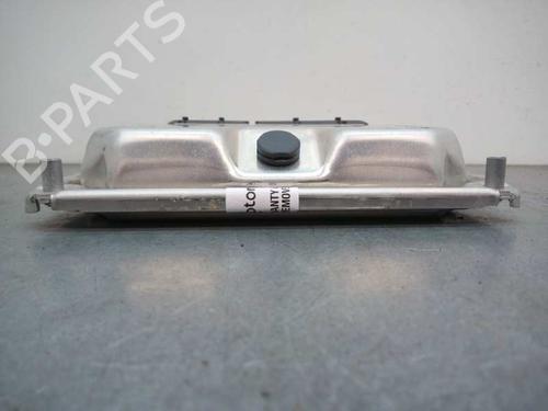 Engine control unit (ECU) AUDI ALLROAD C5 (4BH)  | BP18548051M57 