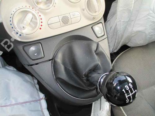  - Image 19