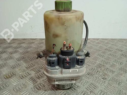 Used Steering pump Steering pump SEAT IBIZA IV (6J5, 6P1) 1.4 (85 hp) 10912405 10912405