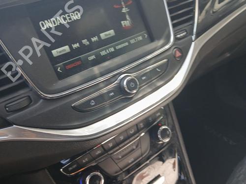 BP28480149C48 main image