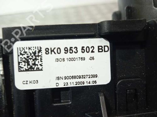Switch AUDI A5 Sportback (8TA) 2.7 TDI | BP12258368I30 
