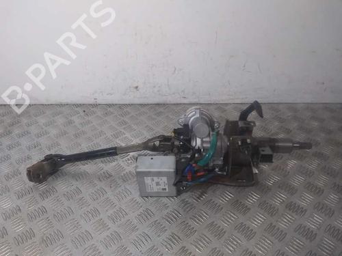 Used Steering column RENAULT TWINGO II (CN0_) [2007-2025]  16477721