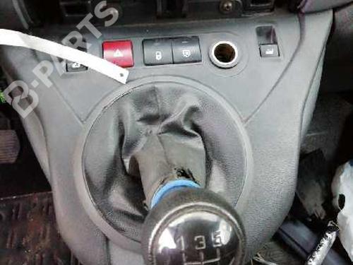 Heater blower motor PEUGEOT PARTNER Tepee  | BP8806300M62  - Image 38