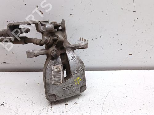 left-rear-brake-caliper-opel-combo-e-tour-life-k9-2018-35894099 main image