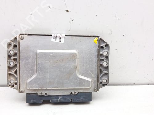 Control unit PEUGEOT 607 (9D, 9U)  | BP28154559M11 