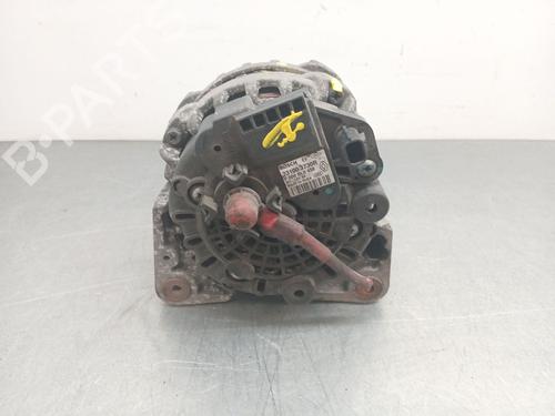 Alternator DACIA LOGAN II 1.2 | BP34621410M7 - Image 3