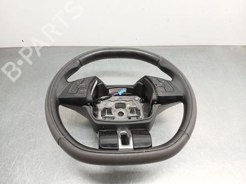 Used Steering wheel Steering wheel 38912182 38912182