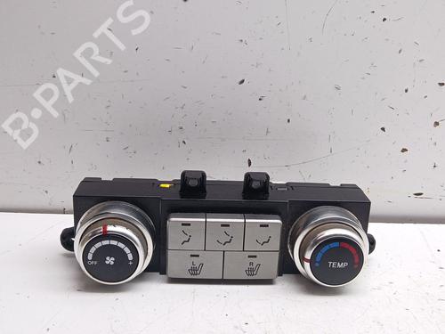Used Climate control Climate control HYUNDAI ix55 3.0 V6 CRDi 4WD (239 hp) 33434219 33434219