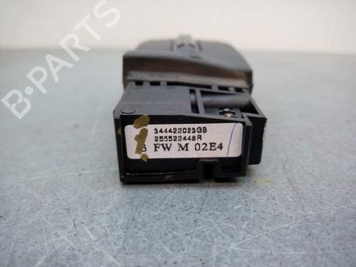 Switch DACIA DOKKER Express Box Body/MPV  | BP19304954I30 