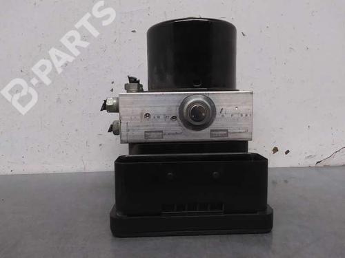 ABS pump BMW 1 (E87) 116 d | BP10541397M43 