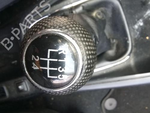Used Gearbox Gearbox 38621356 38621356