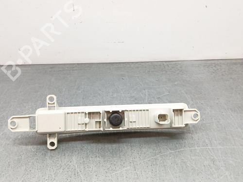 Left front indicator CITROËN BERLINGO Platform/Chassis (B9) 1.6 HDi 90 | BP28210671C32 