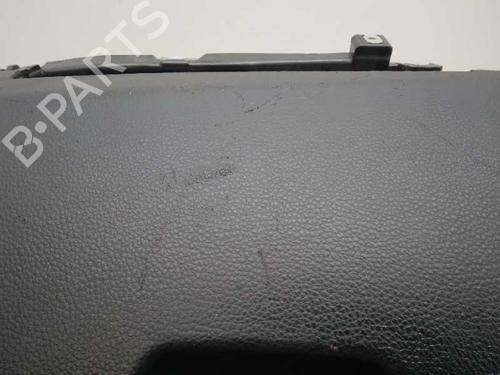 Glove box BMW 1 Coupe (E82) 120 d | BP12134496C95 