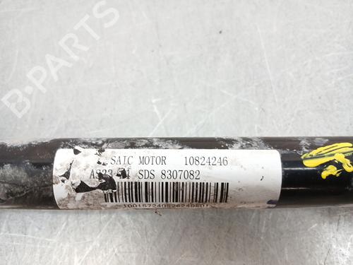 Left front driveshaft MG MG HS (AS23) 1.5 T (SAS23) | BP36473235M38 - Image 2