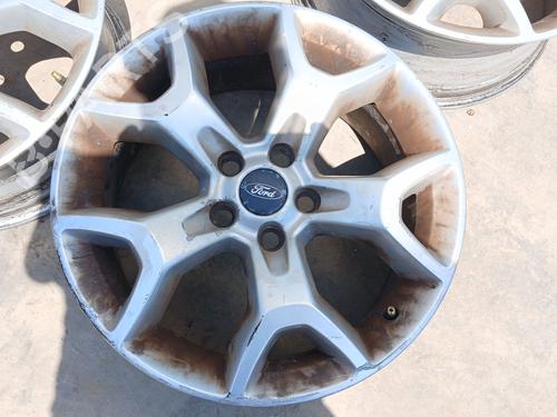 Rim FORD KUGA I 2.0 TDCi | BP25849586C45 