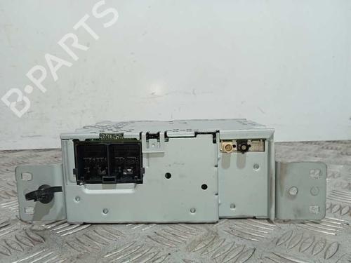 Radio FORD FOCUS IV (HN)  | BP12054512E6 