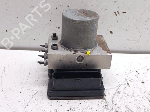 ABS pump MERCEDES-BENZ GLC (X254) 300de 4-matic (254.609) | BP34621769M43 - Image 2