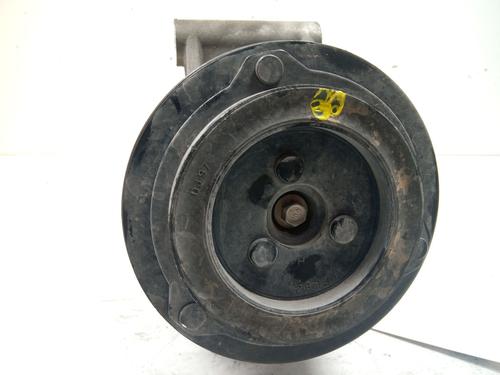 AC compressor FORD TRANSIT COURIER B460 MPV  | BP23102358M34 