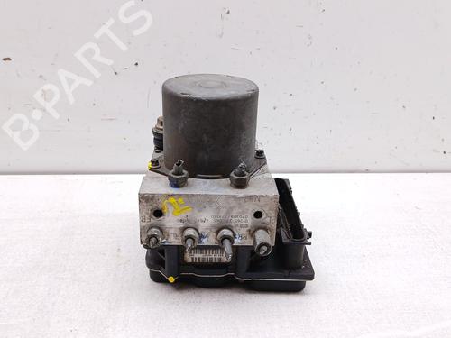 Used ABS pump TOYOTA AURIS (_E15_) [2006-2012]  27511713