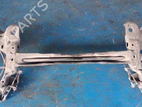 Rear axle CITROËN C4 CACTUS  | BP10774450M2 