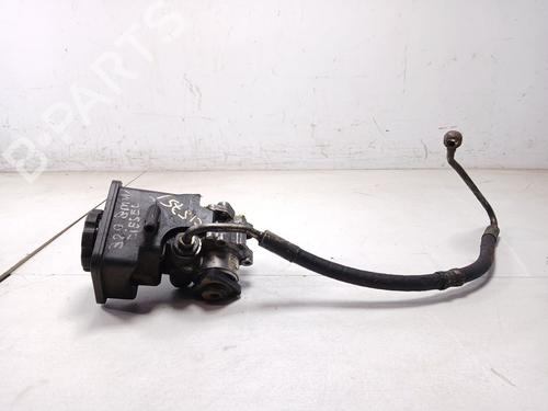 Styring servopumpe BMW 3 (E46) 320 d (136 hp) 27340364