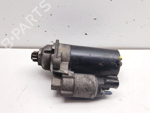 Starter AUDI A3 (8P1) 1.9 TDI | BP31307873M8 
