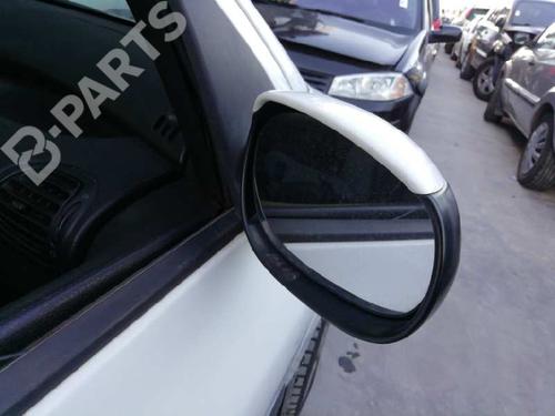 Engine PEUGEOT 206 Hatchback (2A/C)  | BP4936509M1 