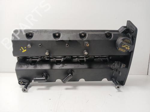 Valve cover KIA CARNIVAL / GRAND CARNIVAL III (VQ) 2.9 CRDi | BP29309857M124 