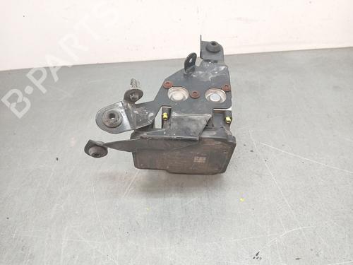 ABS pump RENAULT GRAND SCÉNIC III (JZ0/1_) 1.6 dCi (JZ00, JZ12) | BP29748302M43