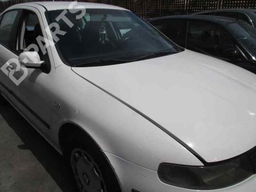 Left taillight SEAT TOLEDO II (1M2)  | BP2364128C34 