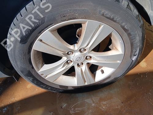 Rim KIA SPORTAGE III (SL) 1.7 CRDi | BP23259724C45