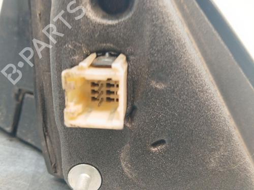 Retrovisor esquerdo CHRYSLER SEBRING (JS) 2.0 CRD | BP39102756C26 - Image 4