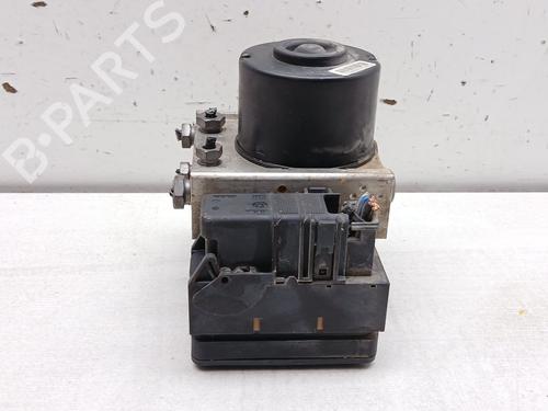 ABS Bremseaggregat FORD FIESTA V (JH_, JD_)  | BP29821235M43