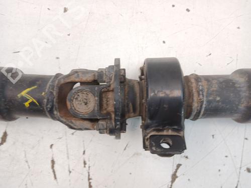 Driveshaft INFINITI FX 37 AWD | BP12172552M37 - Image 3