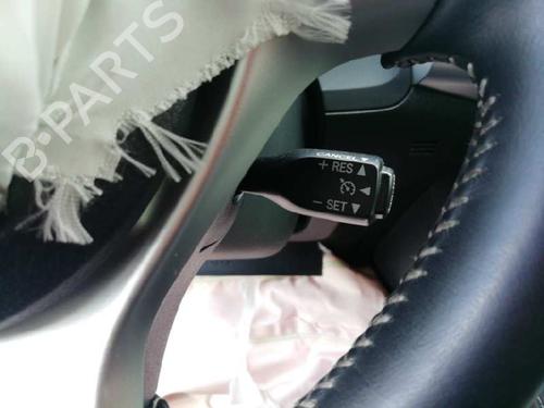 Climate control LEXUS CT (ZWA10_) 200h (ZWA10_) | BP34279988I5  - Image 20