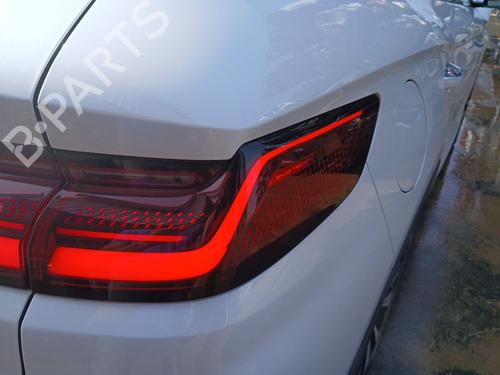 BP30906251C35 main image