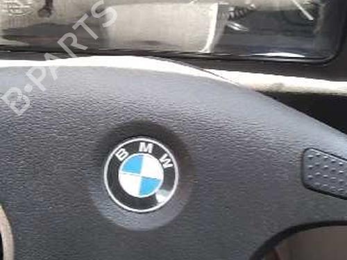 Electronic module BMW 5 (E34) 520 i | BP2902264M83 
