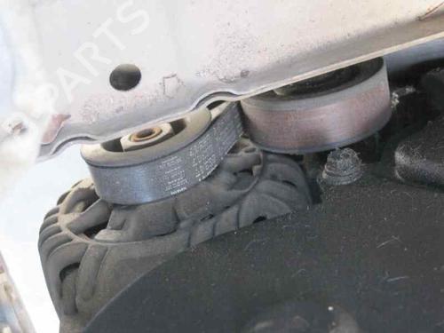 Servo brake CITROËN SAXO (S0, S1)  | BP2372058M42 