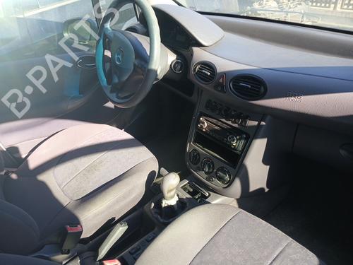 Front left window mechanism MERCEDES-BENZ A-CLASS (W168) A 160 (168.033, 168.133) | BP25027595C22 