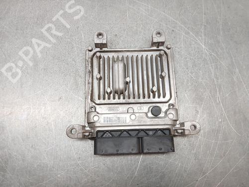 Used Engine control unit (ECU) MERCEDES-BENZ C-CLASS T-Model (S204) C 200 CDI (204.201) (136 hp) 31211048