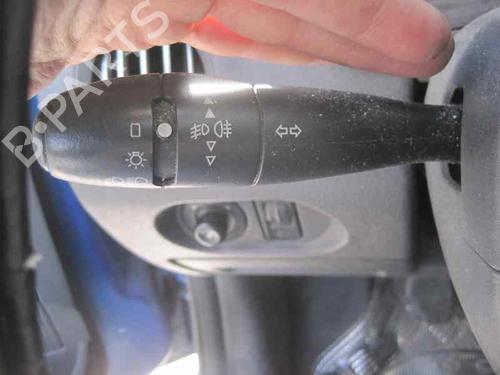 Venstre foran invendig håndtak CITROËN C2 (JM_)  | BP3417545I13 