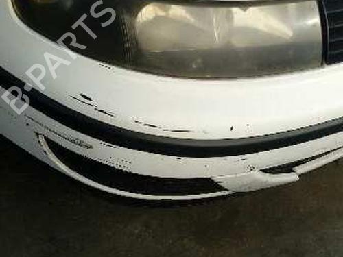 Left taillight SEAT TOLEDO II (1M2) 1.9 TDI | BP2399659C34 