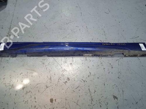 Other BMW 1 (E87) 116 d | BP14250722O1 