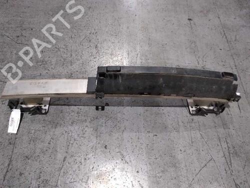 Used Front bumper reinforcement CITROËN C4 Coupe (LA_) [2004-2013]  9720693