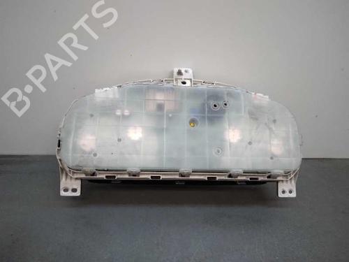 Instrument cluster MAZDA 6 Hatchback (GG)  | BP17635246C47 