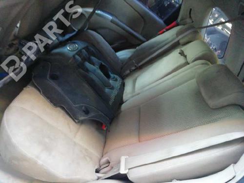 Injection rail KIA SPORTAGE II (JE_, KM_) 2.0 i 16V | BP10711934M98 