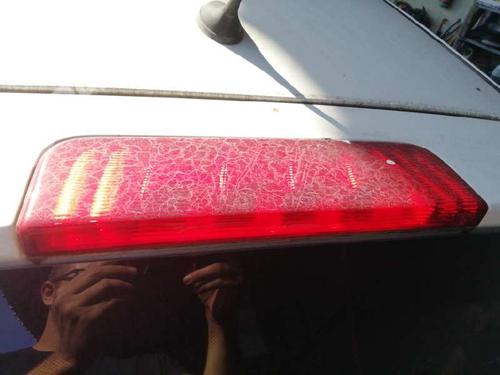 Climate control PEUGEOT 207 SW (WK_)  | BP8377540I5 