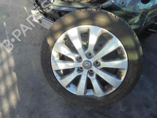  - Image 22